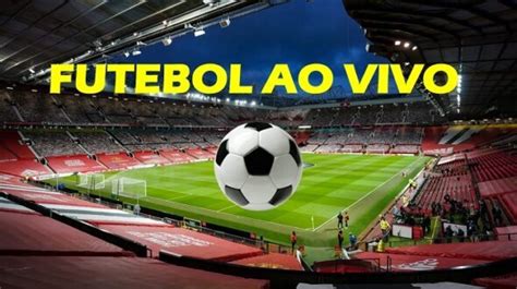 Aplicativo que passa jogo de futebol Online - vagasucesso.com