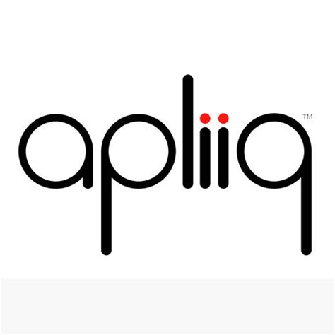 Apliiq. Things To Know About Apliiq. 