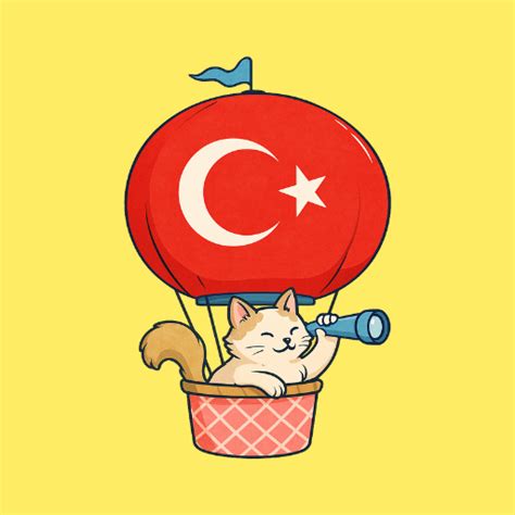 Aplikacija za turske serije sa prevodom. .  ...