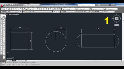 Aplikasi Autocad Terbaik untuk Desain dan Teknik: Panduan …