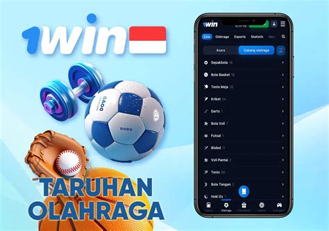 Aplikasi Betting Tips VIP APK: Panduan Esensial untuk Keunggulan Taruhan Olahraga