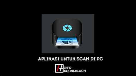 Aplikasi Scan Pc - Apkcara.com