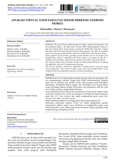 Aplikasi Virtual Android: Web Browsing with MyAndroid Online Emulator and MyVPNOnline image 1
