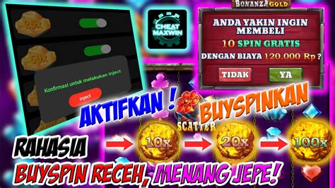 Aplikasi admin slot pragmatic play. Bocoran sgp langsung dari singapura.