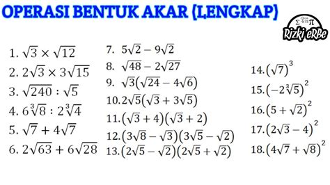 Berapa biaya homeschooling