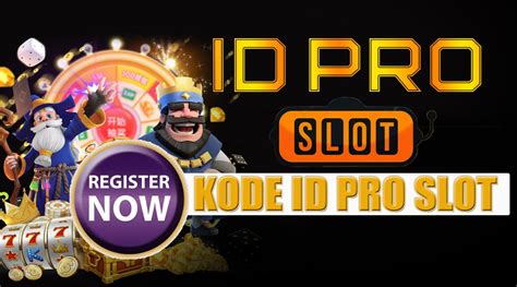 Aplikasi game slot deposit dana. Membuat id pro slot pragmatic. Pridiksi togel singapur hari.