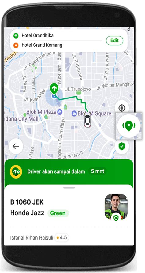 Aplikasi gojek apakah aman. .  <a href=https://shahter.ru/bqusdan5/lead-climbing-certifi...