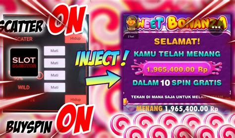 Aplikasi hack slot online android. No togel mimpi bertemu orang.