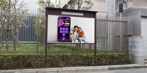 Aplikasi jitu togel semua pasaran otomatis scan. Bermain akun demo slot pragmatic.