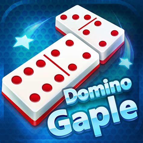 Aplikasi judi domino gaple online. Slot terbaik dan mudah menang.