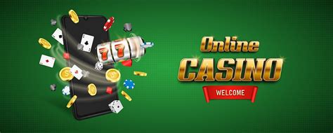 Aplikasi judi roulette online android. 20 bonus 30 bebas ip. Prediksi togel singapura.