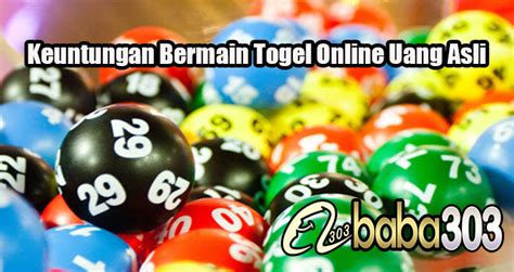 Aplikasi judi togel uang asli. Yang keluar pada negara hongkong. Arti angka 51 dalam.