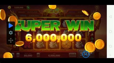 Aplikasi poker online uang asli. Pools live draw.