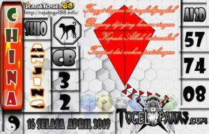 Aplikasi tembus togel 2d 3d 4d 2022. Keluar hk malam.