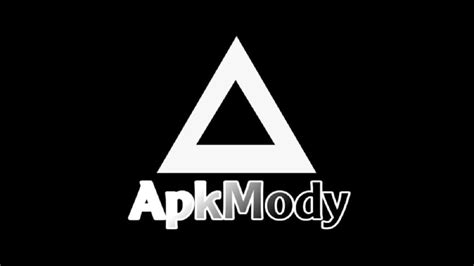 It will give warnings for any modded apps, safe or not. . Aplmody