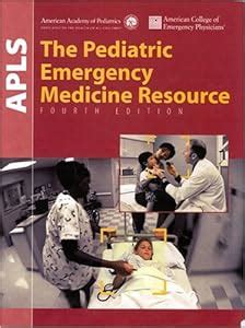 Apls the pediatric emergency medicine resource fourth edition american academy of pediatrics. - Violencia doméstica y agresión social en guatemala.