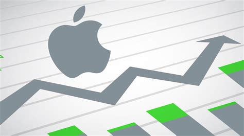 5 août 2023 ... Selling My 1,000 Shares Of Apple Stock For YieldMax APLY ETF. 7 Figure Dividends•1.4K views · 8:03. Go to channel. 17% Monthly Dividend .... 