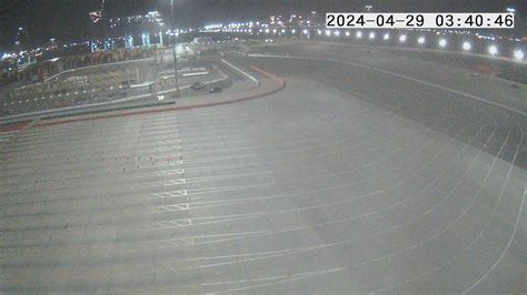 Apm terminal camera. Live gate cameras for APM Terminals Apapa, Lagos, Nigeria, showing both the inbound and outbound traffic status. 