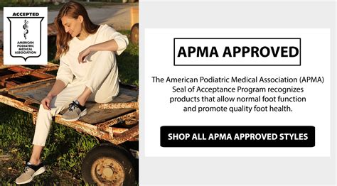 Apma - APMA is still actively working to resolve the ongoing frustrations created by the unfortunate omission of podiatric physicians from the 2022 December Omnibus DEA MATE requirements. While APMA is working with Congress to obtain a technical correction for the law as well as outreach to SAMHSA to add APMA …