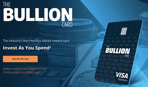 Apmex bullion card credit score needed. Consider both companies' buyer incentives, such as APMEX's AutoInvest program and Bullion Card benefits. Grasp the importance of customer service and trustworthiness when making your precious ... 