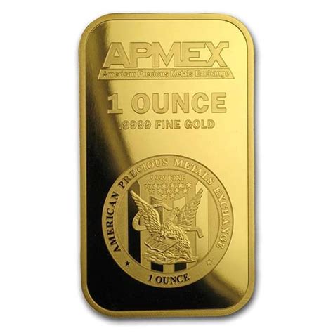 Apmex fake gold. Final Conclusion. The advantages offered by Hard Assets Alliance overwhelm JM Bullion and APMEX, particularly if you want to buy-and-store. However, even if you’re purchasing metal for delivery ... 