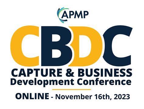 Apmp Conference 2023