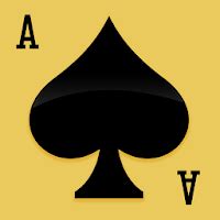 Apna CallBreak APK Download for Android 
