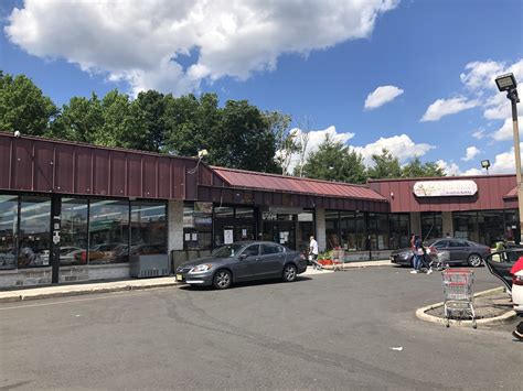 Apna bazar edison nj. Get store hours, phone number, directions and more for Apna Bazar Cash & Carry at 1700 Oak Tree Rd, Edison, NJ 08820. See other Grocery Stores, Convenience Stores, Supermarkets & Super Stores in Edison, NJ . 