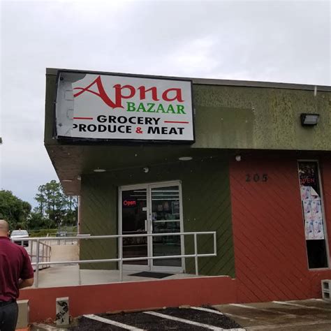 Apna bazar fremont. Aug 31, 2020 ... Owner Of Apna Bazaar Congratulated On Opening Of New Store. Owner Of Apna Bazaar Congratulated On Opening Of New Store. John Maroun and 127 ... 