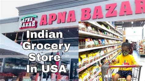 100% Satisfaction Guaranteed. Apna Bazar's great Quality, Savings & Customer Service, now available Online. Shop online with confidence, you are always covered with our 100% Satisfaction Guarantee. Order Online Delivery Areas. We are one of the most renowned & trusted brands when it comes to Indian & ethnic groceries.. 