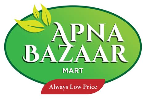 Apna bazar grocery. 7 reviews and 4 photos of APNA BAZAR "After just coming home from a 3 week visit to India, I was very happy to find this store in my area. Two other Indian Bazars I had searched for had gone out of business. I found the people here extremely helpful and kind. Every time I need ingredients only known in India I know I will be able to find them here. 