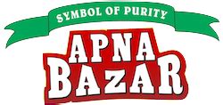Apna bazar online. We are one of the most renowned & trusted brands when it comes to Indian & ethnic groceries. 