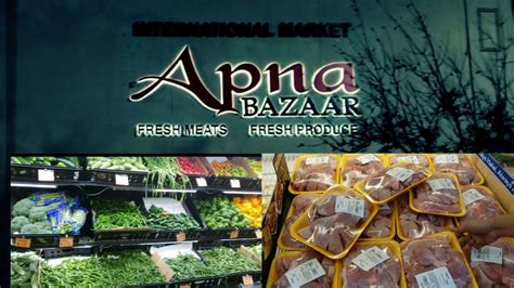 Apna bazar tampa fl. Providing Fresh &Health Produce. Premier Indian Grocery Shop for Authentic Spices and many more. Order Online. 