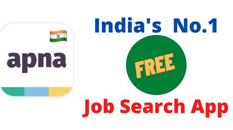 Jun 16, 2021 · Apna has built the “market leading platform for India’s workforce to establish digital professional identity, network, access skills training, and find high quality jobs,” said Nikhil ... . 