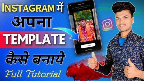 Apna lund 11inch kaise bnaye. .  <a href=https://toriprint.ru/8ca42jgw/nakshatra...