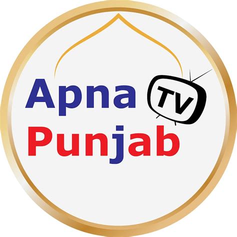 Apnatv.to. No 1 website for News, Reviews for Hindi Serials & Webseries in the world 