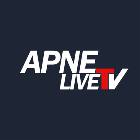 Apne tv channel.  The developer provided this information and may update it over time.  What Can...