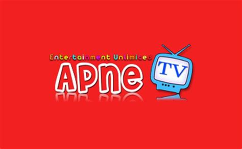 Apne tv colours channel. Launched. 21 July 2008; 15 years ago. ( 2008-07-21) Links. Website. colorstv.com. Colors TV is an Indian general entertainment pay television channel owned by Viacom18. It was launched on 21 July 2008. [1] Its programming consists of family dramas, comedies, fantasy shows, youth-oriented reality shows, shows on crime, and television films. 