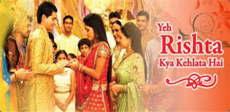 RadhaKrishn is a Star Bharat Hindi TV serial. Subs