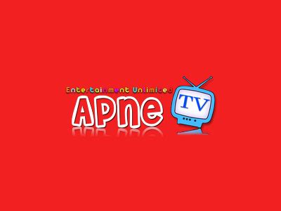 Apnetv sony. Apne TV is a streaming service that works similarly to other popular streaming services like Netflix and Amazon Prime. The platform allows users to browse through a library of content and select ... 