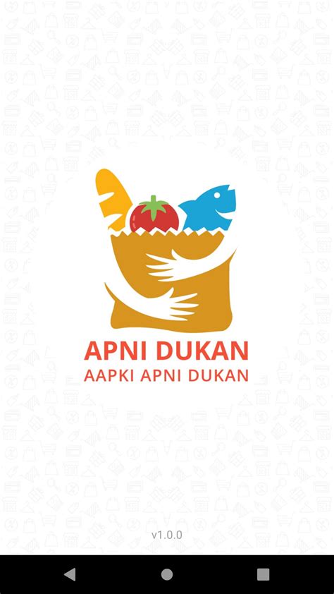 Apni Dukan Online Grocery APK Download for Android 