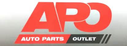 Apo auto parts. Things To Know About Apo auto parts. 