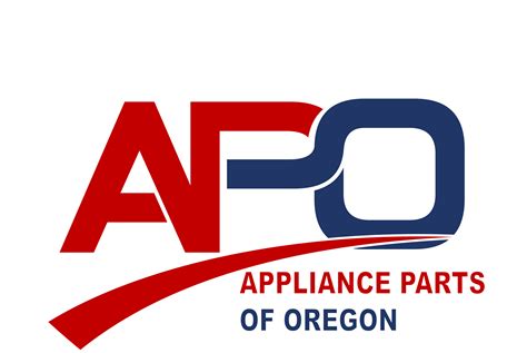 Apo parts. eEuroparts.com is your premier source of high-quality OEM and aftermarket parts for various European car brands at discount prices. We carry parts from over 300 manufacturers, covering a vast range of makes and models. Our current catalog includes OEM, OE and Genuine performance and aftermarket parts including SAAB parts, BMW parts, Mercedes ... 