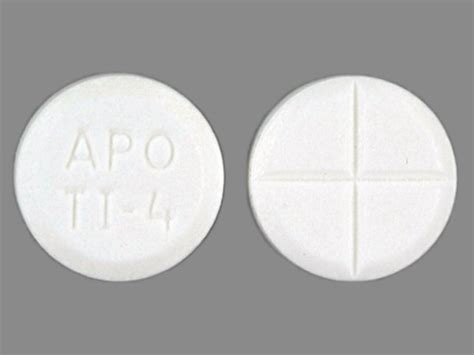 "apo 40" Pill Images. Showing closest matches f