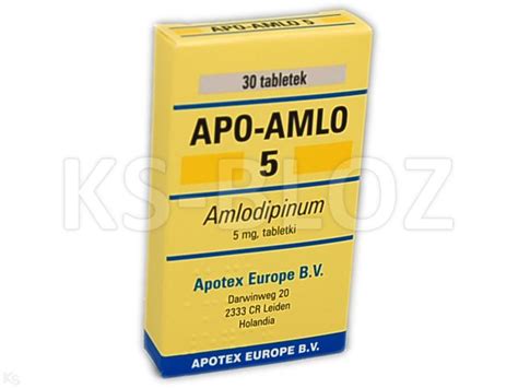 th?q=Apo-Amlo+ohne+Rezept+legal+kaufen+in+der+Schweiz