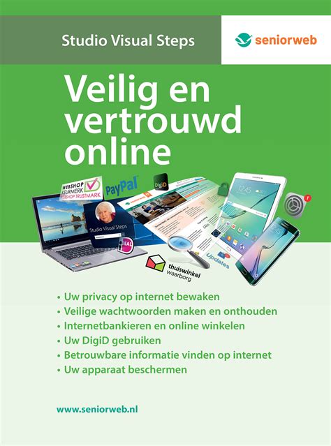 th?q=Apo-Amlo+online+bestellen:+veilig+en+vertrouwd+in+Nederland.