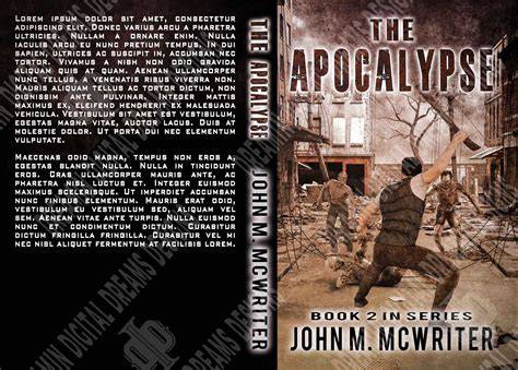 Read Apocalypse Always