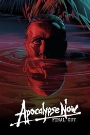 Apocalypse Now pelicula animada completa en español de España