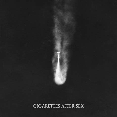 Apocalypse cigarettes after sex lyrics. Aug 5, 2022 ... Share your videos with friends, family, and the world. 
