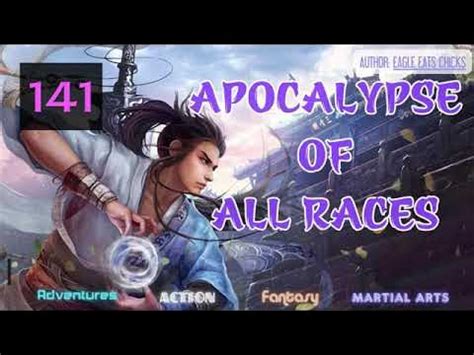 Apocalypse of all races mtl.  Earth We are developing a COMMUNITY platform to ensure t...